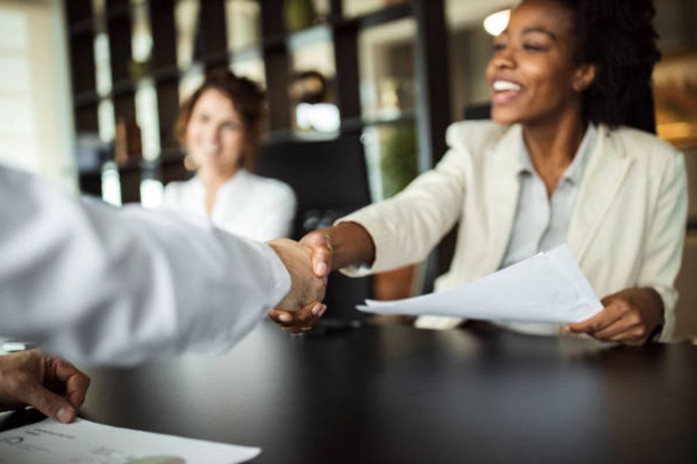 UAE Jobs: Hiring Picks Up in 2024 with Growing Emphasis on Diversity