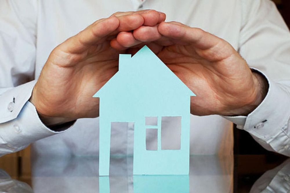 UAE Golden Visa May Be Granted Automatically For Some, Eliminating the Need for Application