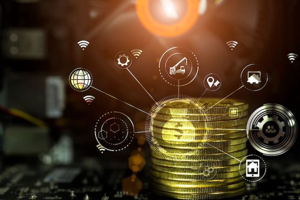 GCC Insurance Sector Predicted to Reach $44.4 Billion by 2028