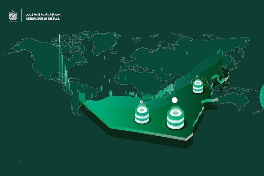 UAE Ranks World’s Fourth Largest Islamic Finance Market