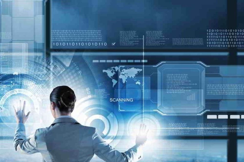 Middle East, Türkiye, and Africa IT spending set to surpass $238b in 2024