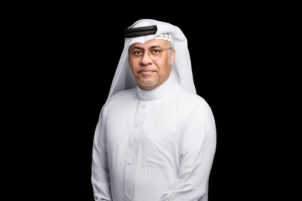 DXB's Smart Corridor to Become Operational Before Q3 2024