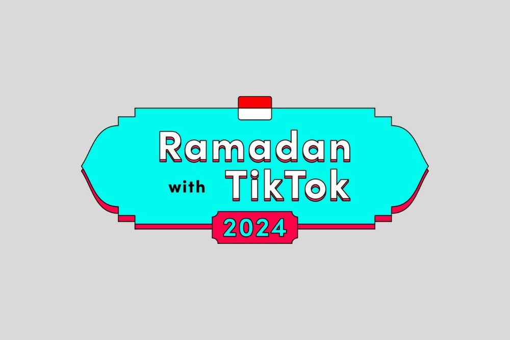 Crafting Success on TikTok During Ramadan: 3 Simple Cheat Codes for Brands Planning for Ramadan
