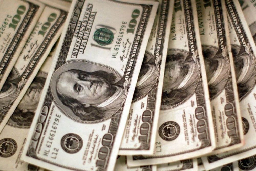 Mena region M&A activity in 2023 remains resilient