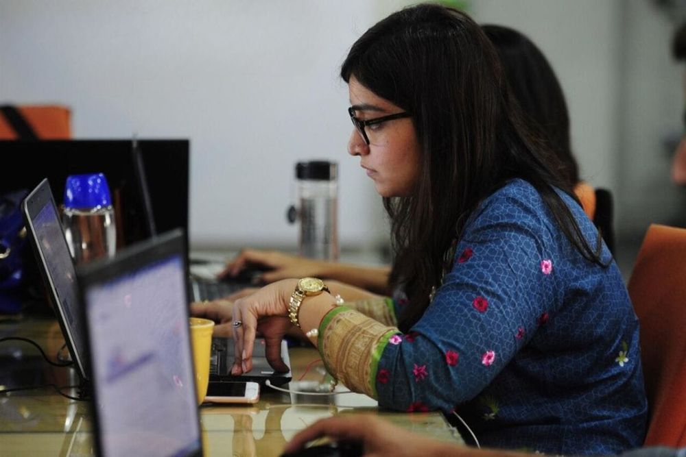 Job Seekers in the UAE Prioritize Benefits Package Alongside Salary When Considering New Roles