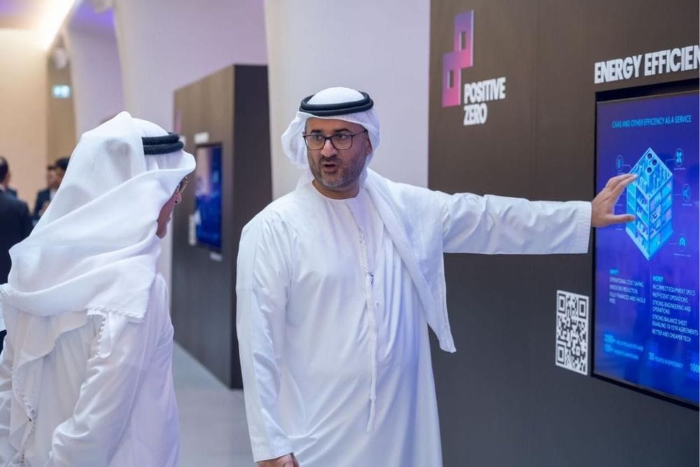 Positive Zero Launches New Brand, Consolidates Subsidiaries Under One Company