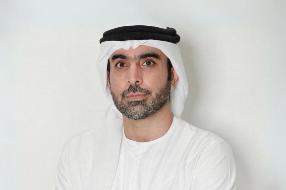 MoEI Reveals Details of Federal Energy Management Regulation in Industrial Facilities