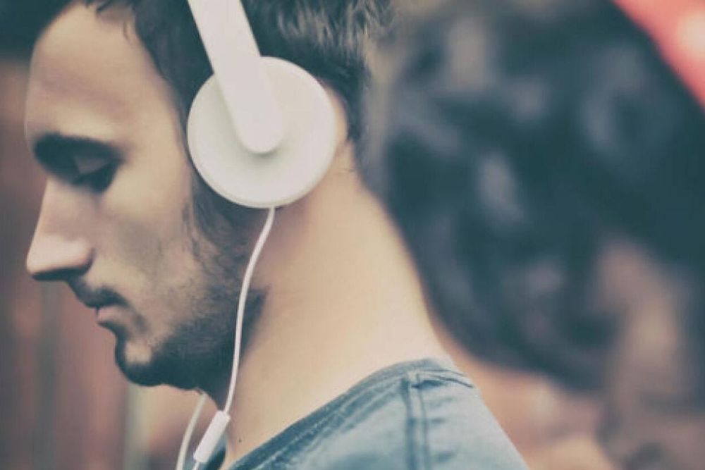 UAE: You Can Now Register Sound, Scent, Holograms as Trademarks