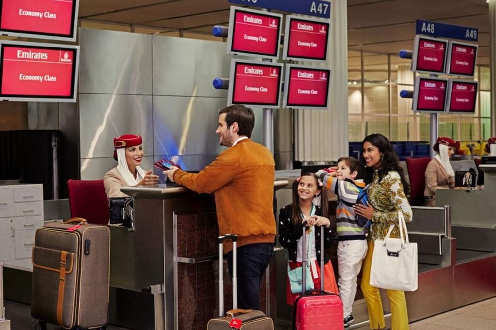 Most UAE residents say travel costs have increased, but very few are cancelling vacation plans