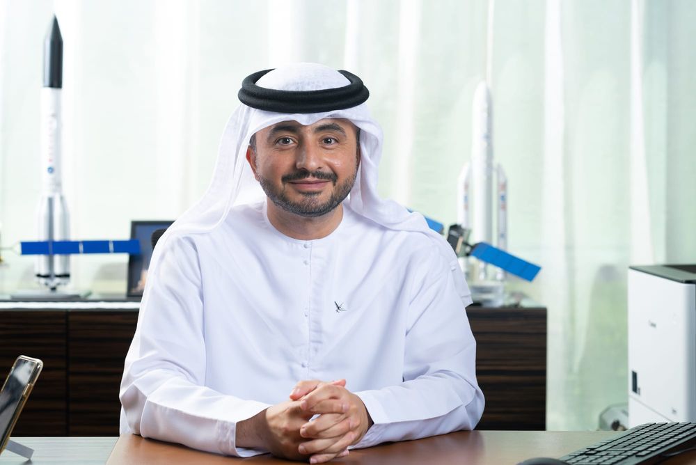 Yahsat Unveils Direct-2-Device Strategy to Elevate Global Connectivity