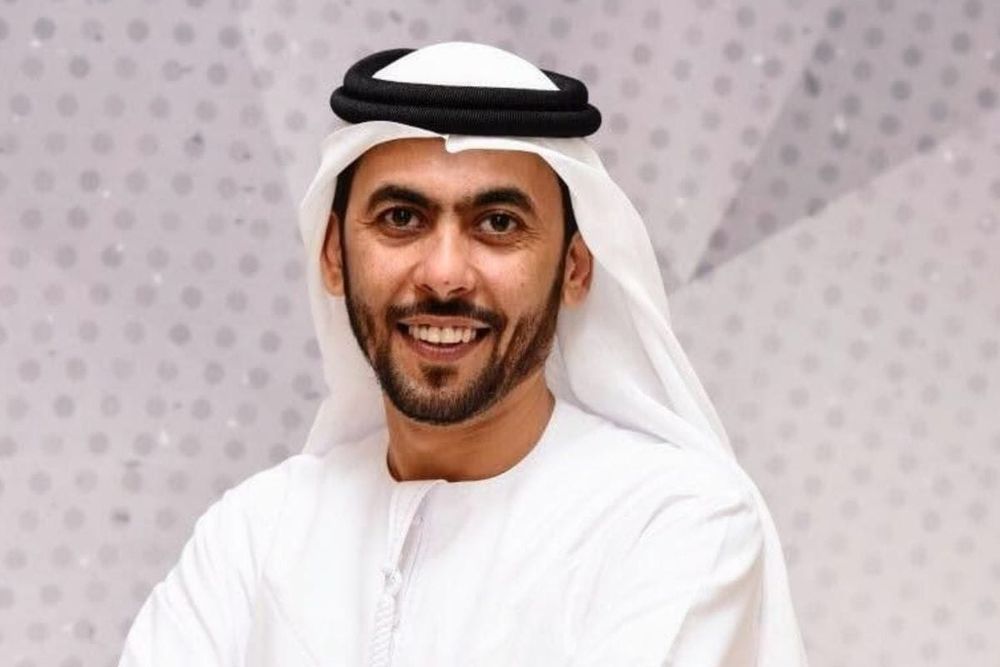 Emirates Auction Partners with Mothers’ Endowment Initiative for Education