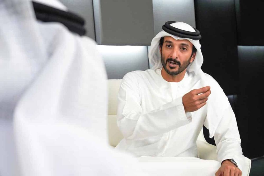 UAE Launches 'CARDS' Data Platform to Boost Air Cargo Industry