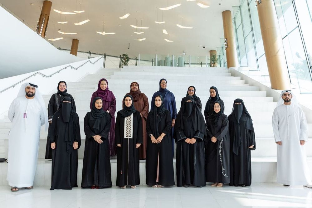 DFWAC Unveils 2024 Plans to Enhance Women and Children's Well-being