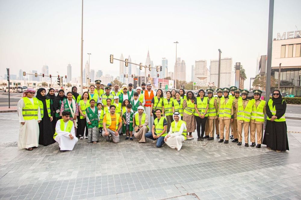 Emirates NBD Unveils Comprehensive Community Initiatives for Ramadan