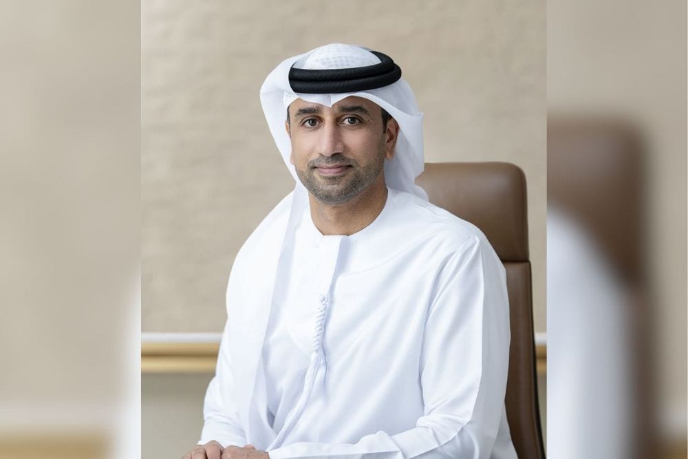 du Joins as Strategic Partner in Mothers’ Endowment Campaign