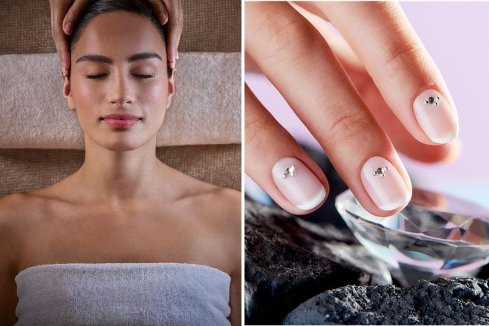 Embark on a Journey of Renewal at Awaken Spa and Nailology This Ramadan at Atlantis the Palm