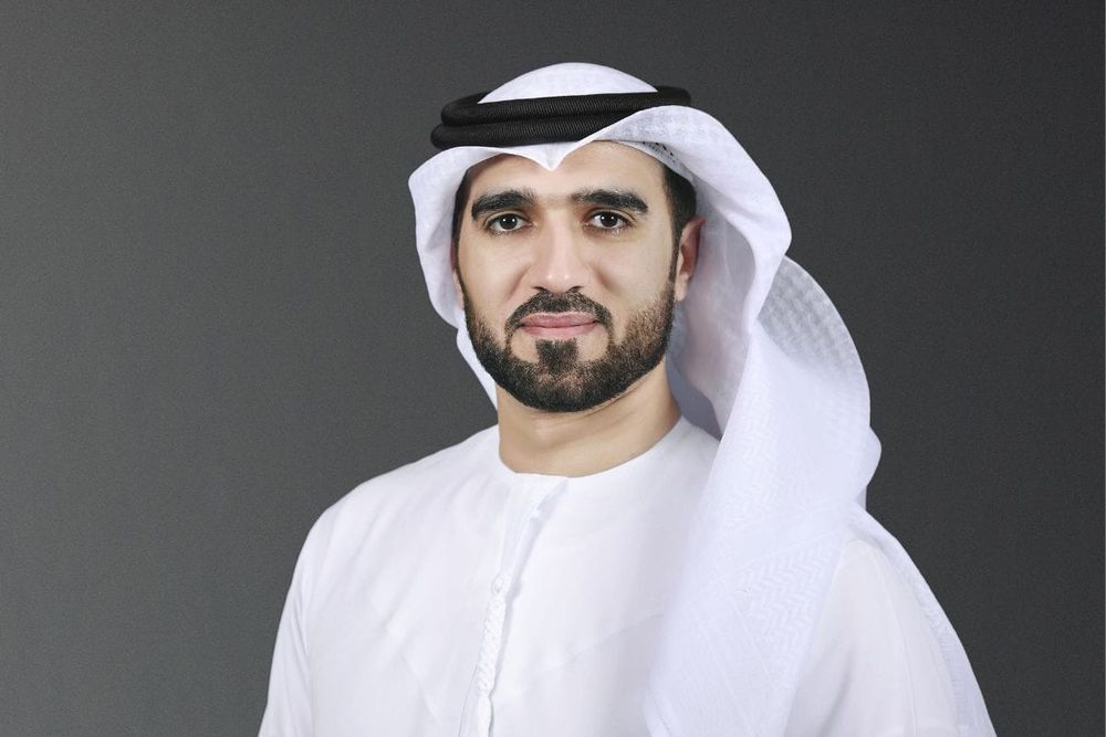 RTA Upgrades 165 Ticket Vending Machines Across Dubai Metro Stations