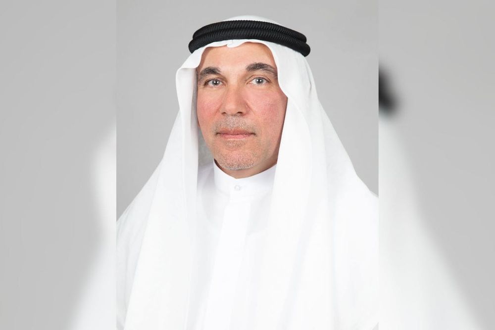 Corporate Tax Registration Now Available at 23 Government Service Centers Across Emirates