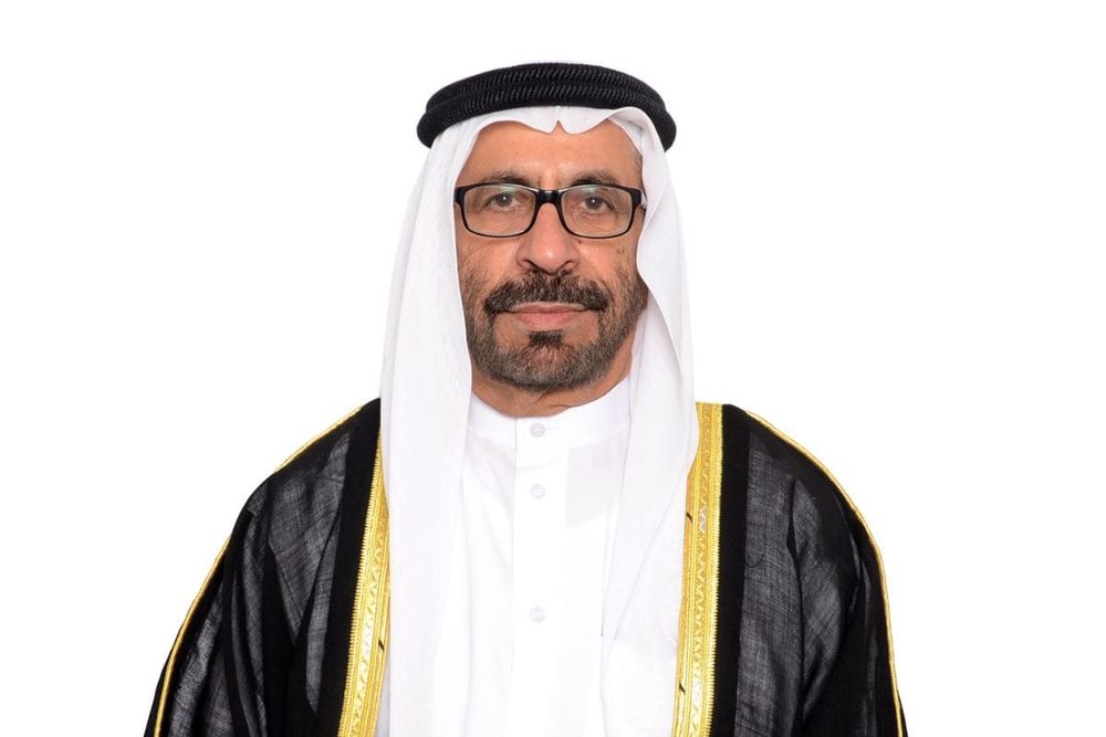 UAE is Committed to Promoting and Protecting Human Rights