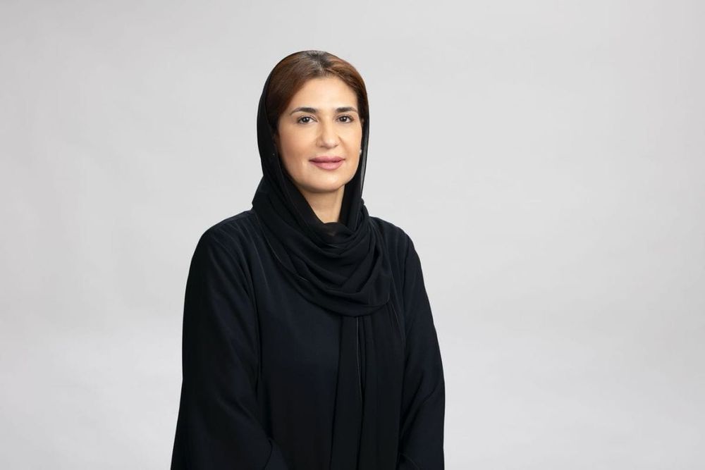 ne’ma's Ramadan Campaign 'Count Your ne’ma' Shines Light on Food Waste Crisis