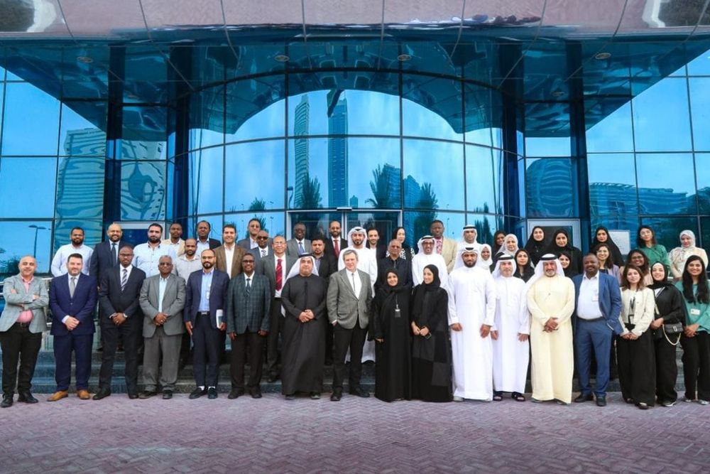 MoCCAE Hosts Workshop to Enhance Biosecurity through Disease Spread Modeling