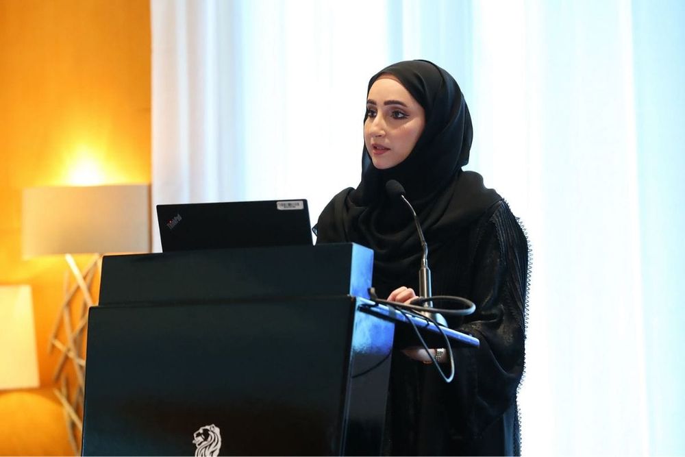 Ministry of Economy Explores Implementation of 'Zero Government Bureaucracy' Programme