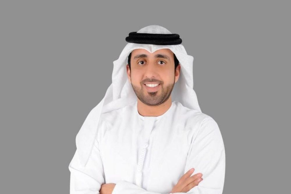 Dubai Trade to Revolutionize Supply Chains with AI Integration