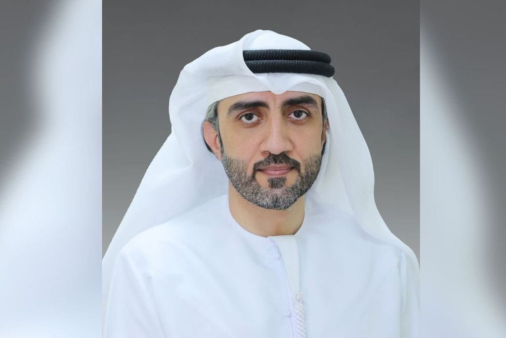 Ministry of Community Development Bolsters Awareness of Fundraising Regulatory Law