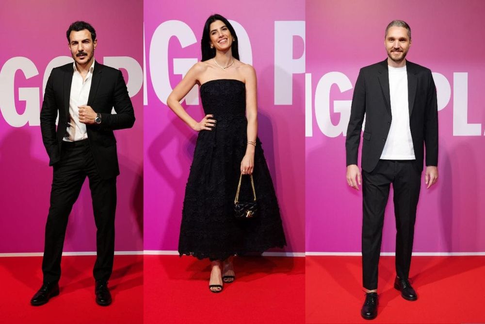 Yango Play Boosts Regional Content and Creators with Dubai Launch Event