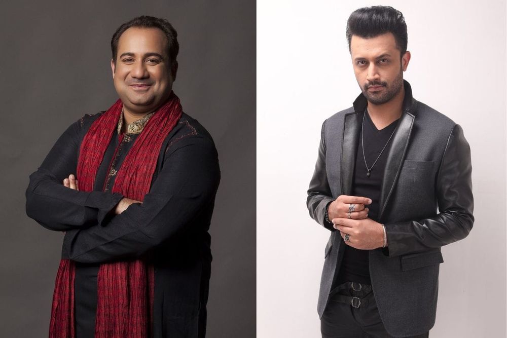 Musical History in the Making: New Show Alert in Abu Dhabi!