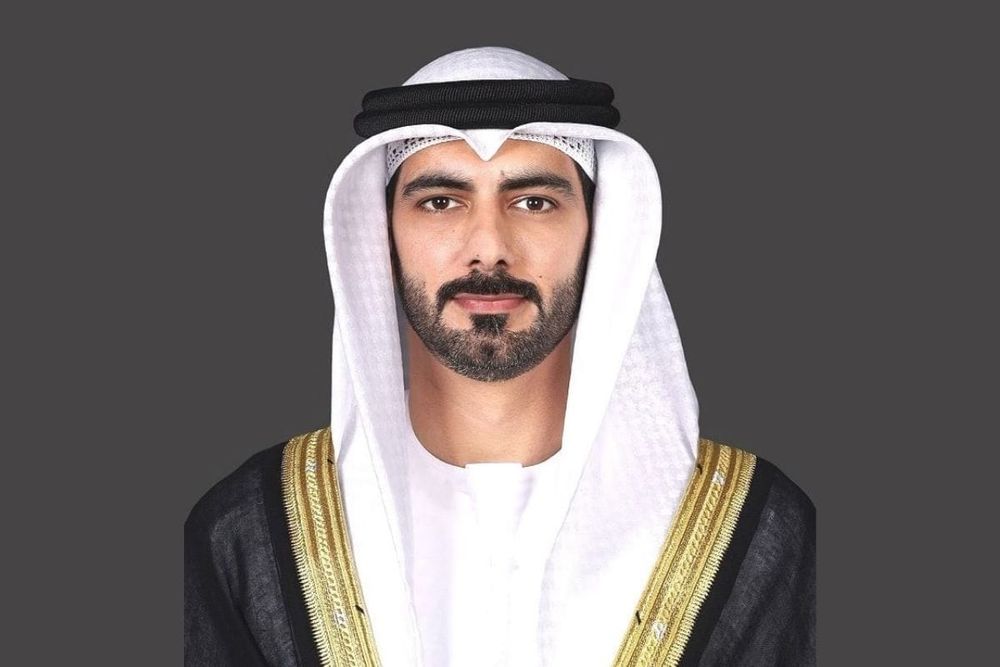 Minister of Culture Emphasizes Vital Role of Cultural Initiatives in UAE's Advancement