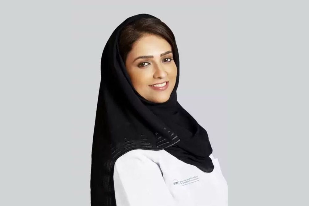 Takeda Brings 'In Their Shoes' Initiative to Raise Awareness of IBD in the UAE