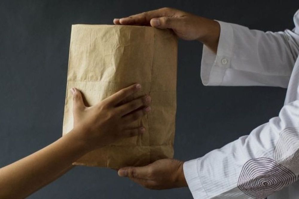 Making a Difference: Meaningful Ways to Give Back this Ramadan in Dubai