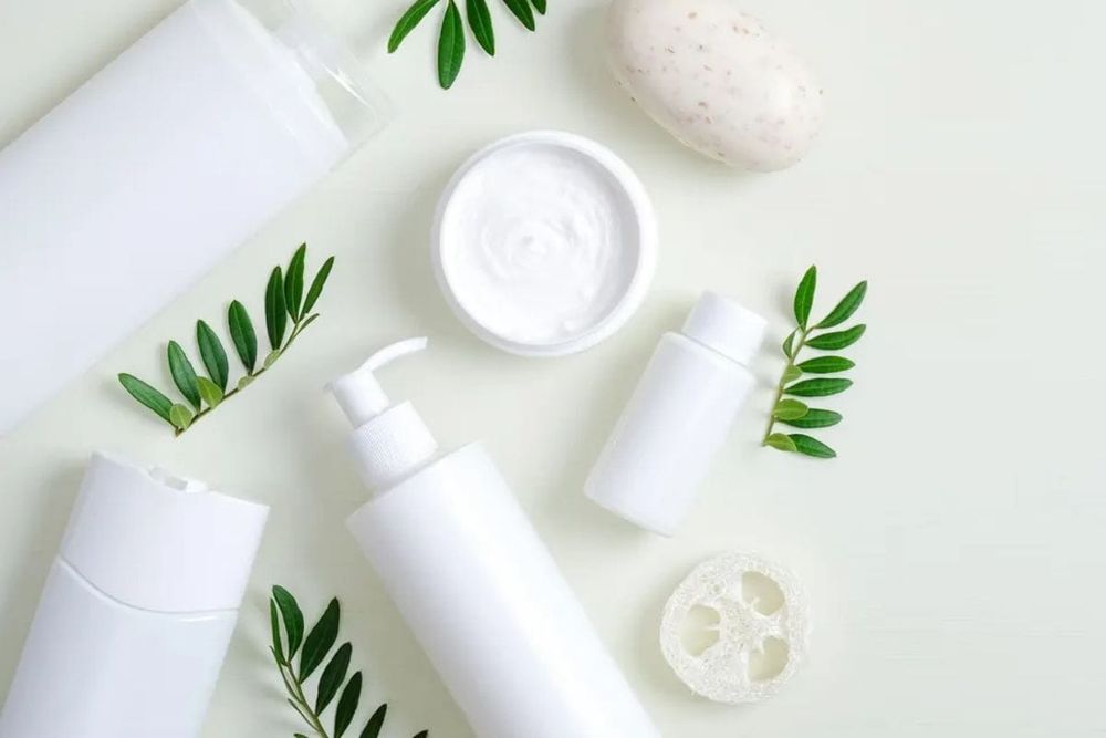 Sustainability in Beauty: Top Eco-Friendly Skincare Brands