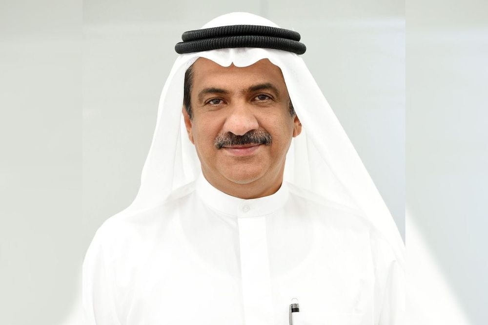 UAE Emerges as Global Investment Powerhouse with $2.5 Trillion Overseas Investment