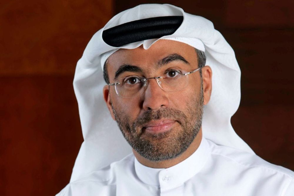 UAE Launches 'Trade for Development' Platform to Empower Developing Nations in Trade Negotiations