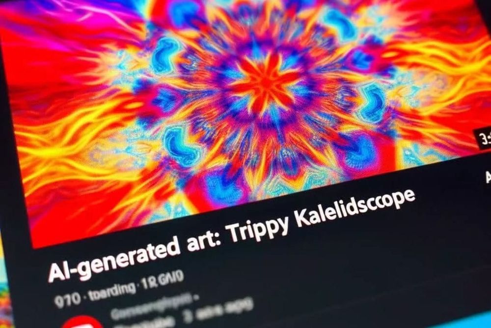 YouTube Implements Labeling Mandates for Synthetic and Modified Content