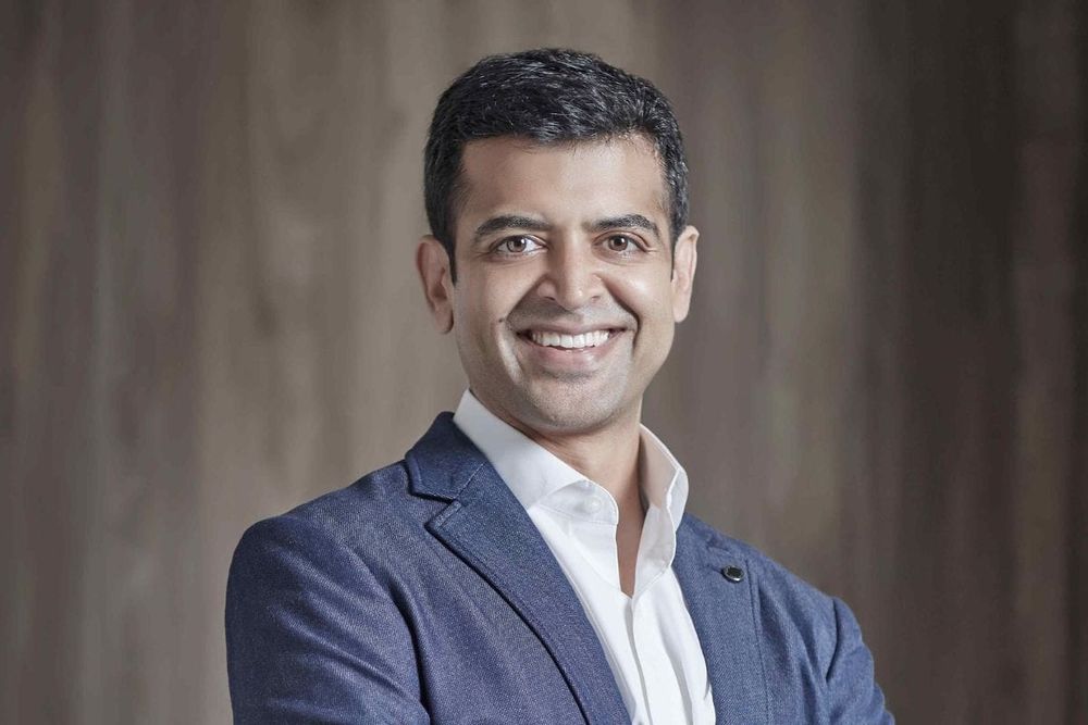 2024 Talent Trends: Most Sought-After Skills in the MENA Region