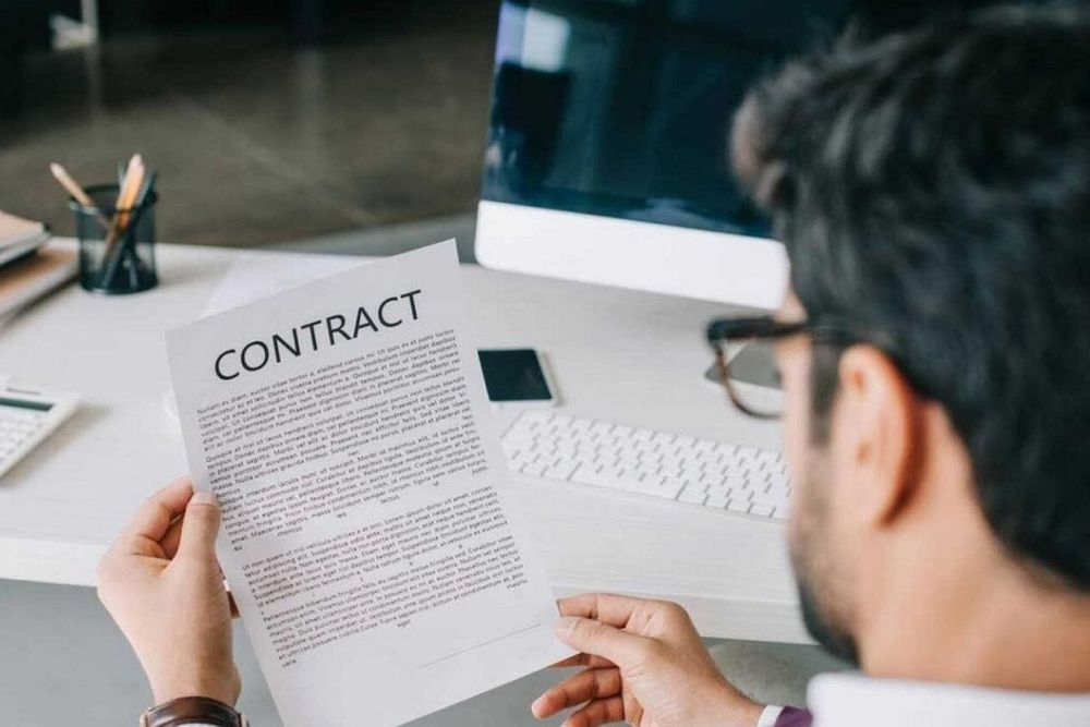 UAE Jobs: Salaries Projected to Outpace Cost of Living in 2024