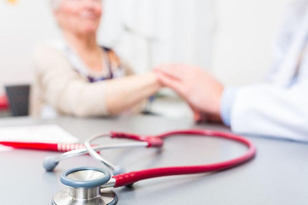 Mandatory health insurance for UAE employees: How is it different from existing requirements?