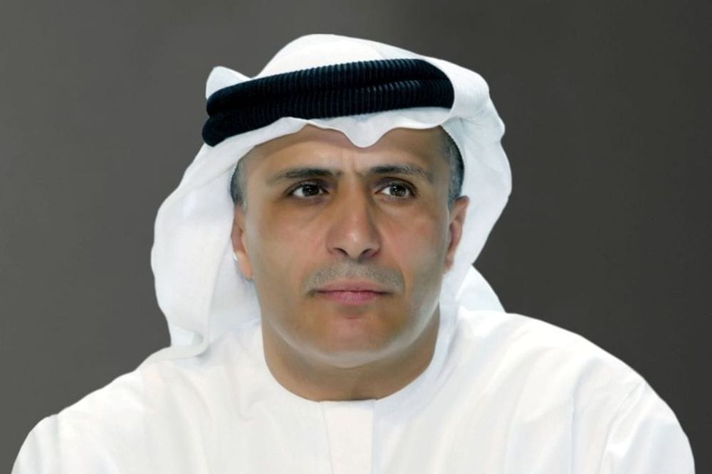 RTA Allocates Special Plate Numbers for Mothers’ Endowment Campaign Auction