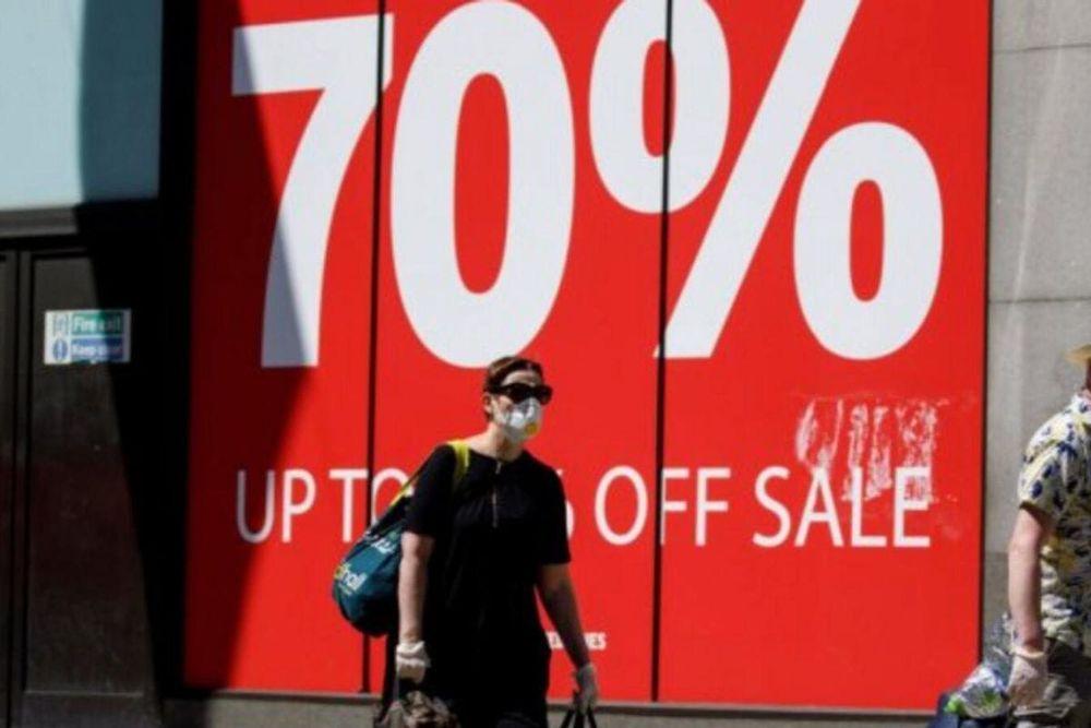 UAE Imposes Up to Dh500,000 Fine for False Advertisements Misleading Residents