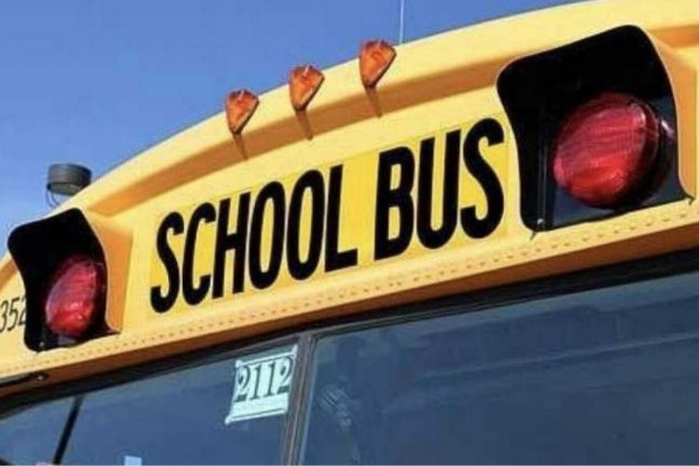 Dubai Implements Shortened School Hours for Ramadan