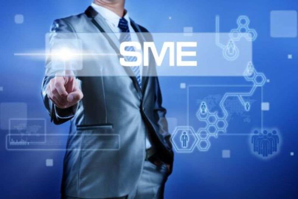 The MENA Region Flourishes with Entrepreneurial Opportunities, with the UAE Emerging as a Premier Destination for Business Ventures