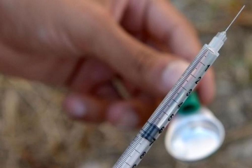 UAE: Drug Addiction Treatment Options Without Arrests - Rehab Centers, Laws Explained