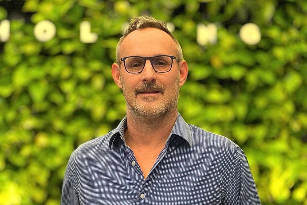 Interview with Thomas Gateff, Co-Founder & Managing Partner of M2L Concepts, Leading Event Management Company in Dubai