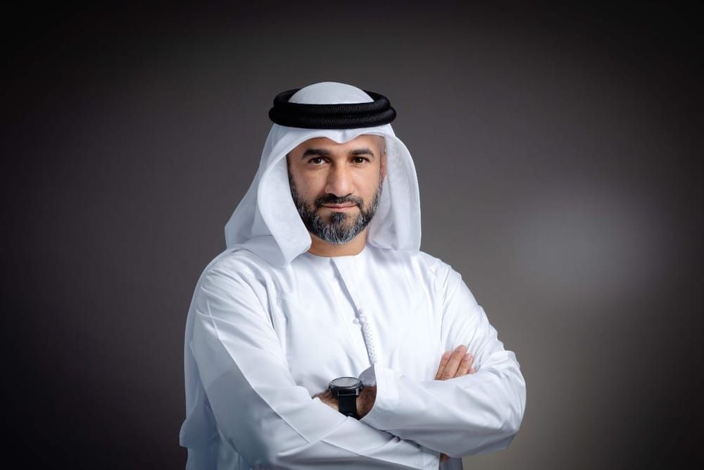 Dubai SME Extends Financial Aid to Businesses Hit by Unprecedented Weather Conditions