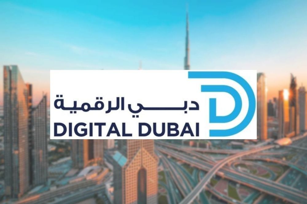 Digital Dubai Launches Innovative Charitable Services via 'DubaiNow' App