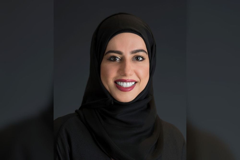 Dubai's Private Higher Education Sector Sees 12% Rise in Student Enrollment, International Students Surge by 25%