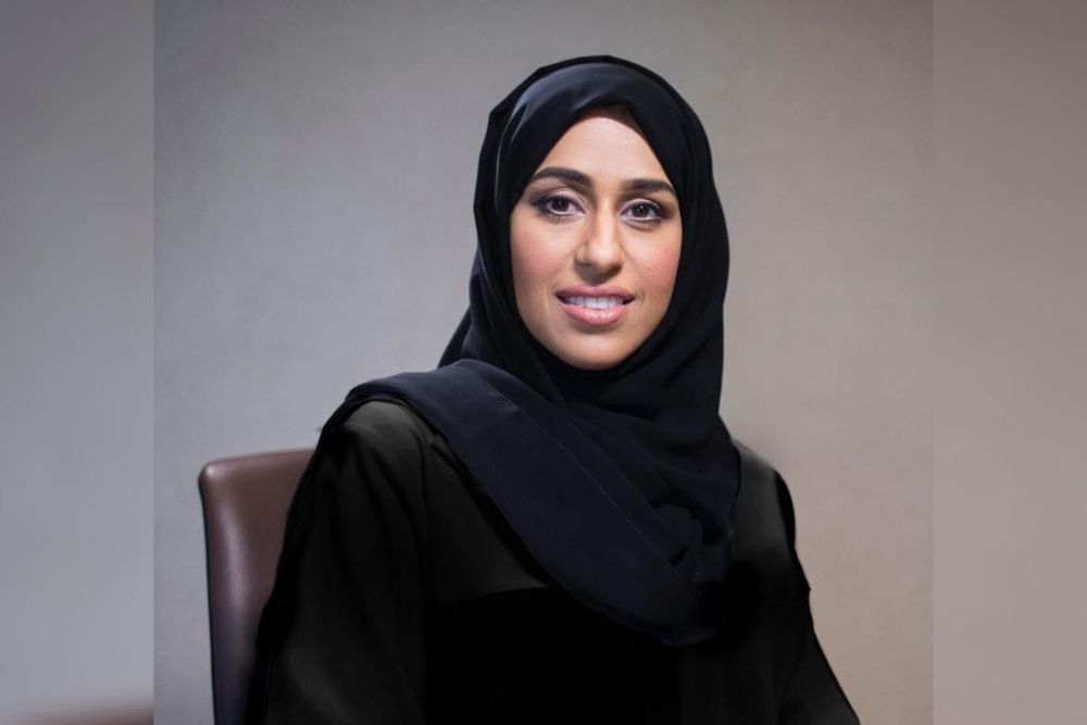 Community Development Authority Launches Relief Campaign for Weather-Affected Citizens in Dubai